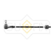 ���� ������� � ����� � ������������ | ����� ���� | Sufix SD1344 SD1344 ����
