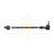 ���� ������� � ����� � ������������ | ����� ��� | Sufix SD1343 SD1343 ����