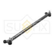 ���� ������� | ����� ����/��� | Sufix SD1378 SD1378 ����