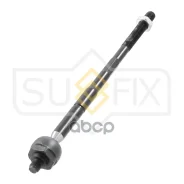 ���� ������� | ����� ����/��� | Sufix SD1384 SD1384 ����