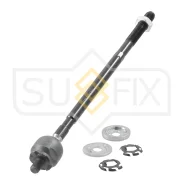 ���� ������� | ����� ����/��� | Sufix SD1365 SD1365 ����