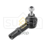���������� ������� ���� | ����� ����/��� | Sufix SE1124 SE1124 ����