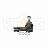 ���������� ������� ���� | ����� ����/��� | Sufix SE1118 SE1118 ����