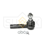 ���������� ������� ���� | ����� ����/��� | Sufix SE1163 SE1163 ����