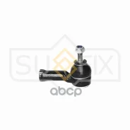 ���������� ������� ���� | ����� ����/��� | Sufix SE1345 SE1345 ����