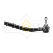 ���������� ������� ���� | ����� ��� | Sufix SE1433 SE1433 ����
