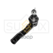 ������� ���������� | ����� ��� | Sufix SE1483 SE1483 ����