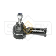 ���������� ������� ���� | ����� ���� | Sufix SE1458 SE1458 ����