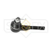 ���������� ������� ���� | ����� ����/��� | Sufix SE1381 SE1381 ����
