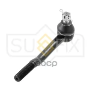 ���������� ������� ���� | ����� ����/��� | Sufix SE1409 SE1409 ����