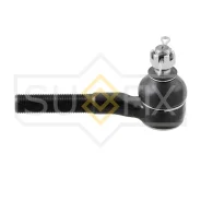 ���������� ������� ���� | ����� ����/��� | Sufix SE1223 SE1223 ����