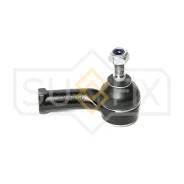 ���������� ������� ���� | ����� ��� | Sufix SE1457 SE1457 ����