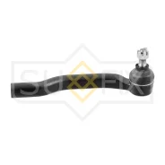 ���������� ������� ���� | ����� ���� | Sufix SE1688 SE1688 ����