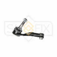 ���������� ������� ���� | ����� ��� | Sufix SE1697 SE1697 ����