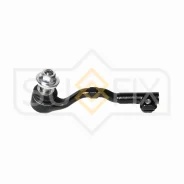 ���������� ������� ���� | ����� ��� | Sufix SE1651 SE1651 ����