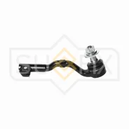 ���������� ������� ���� | ����� ���� | Sufix SE1652 SE1652 ����