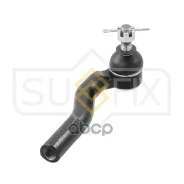 ���������� ������� ���� | ����� ��� | Sufix SE1581 SE1581 ����