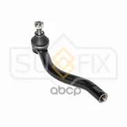 ���������� ������� ���� | ����� ���� | Sufix SE1598 SE1598 ����