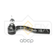 ���������� ������� ���� | ����� ���� | Sufix SE1582 SE1582 ����