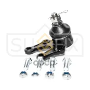 ����� ������� | ����� ����/��� | Sufix SG1272 SG1272 ����