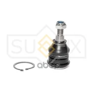 ����� ������� | ����� ����/��� | Sufix SG1437 SG1437 ����