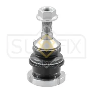 ����� ������� | ����� ����/��� | Sufix SG1326 SG1326 ����