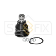 ����� ������� | ����� ����/��� | Sufix SG1832 SG1832 ����