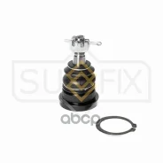 ����� ������� | ����� ����/��� | Sufix SG1784 SG1784 ����