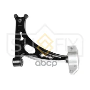 ����� �������� | ����� ���� | Sufix SH1889 SH1889 ����