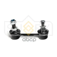 ������ ������������� | ��� ����/��� | Sufix SJ1460 SJ1460 ����