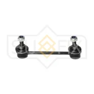 ������ ������������� | ��� ����/��� | Sufix SJ1632 SJ1632 ����