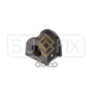 ������ ������������� | ��� ����/��� | Sufix SK2609 SK2609 ����