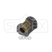 ������ ������������� | ����� ����/��� | LADA 2110-12 Sufix SK2601 SK2601 ����