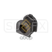 ������ ������������� | ����� ����/��� | Sufix SK2632 SK2632 ����