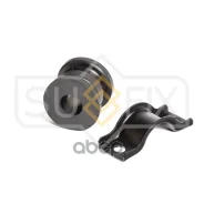 ������ ������������� | ��� ����/��� | Sufix SK2560 SK2560 ����