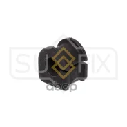 ������ ������������� | ����� ����/��� | Sufix SK2711 SK2711 ����