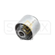 ����������� ������������ | ��� ����/��� | Sufix SL2006 SL2006 ����