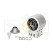 ����������� ��������� ������ �������� | ����� ����/��� | Sufix SL2035 SL2035 ����
