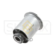 ����������� ������� ������ �������� | ��� ����/��� | Sufix SL2002 SL2002 ����
