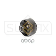 ����������� ������ �������� | ����� ����/��� | Sufix SL2481 SL2481 ����