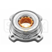 ��������� ������� | ��� ����/��� | Sufix SM1002 SM1002 ����