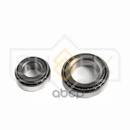 �������� ���������� ������� ������ | ����� ����/��� | Sufix SM1118 SM1118 ����