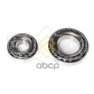 ��������� ������� | ����� ����/��� | Sufix SM1130 SM1130 ����