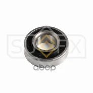��������� ������� | ��� ����/��� | Sufix SM1165 SM1165 ����