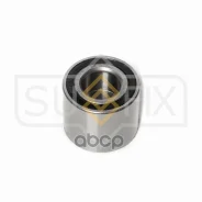 ��������� ������� | ��� ����/��� | Sufix SM1173 SM1173 ����