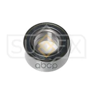 ��������� ������� | �����/��� ����/��� | Sufix SM1184 SM1184 ����