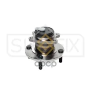 ������� ������ | ��� ��� | Sufix SN1122 SN1122 ����