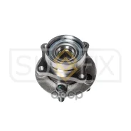 ������� ������ | ����� ����/��� | Sufix SN1109 SN1109 ����