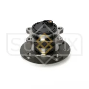 ������� ������ | ��� ��� | Sufix SN1127 SN1127 ����