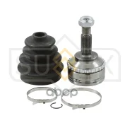 ���� �������� LCV | ����� ����/��� | Sufix ST1179 ST1179 ����